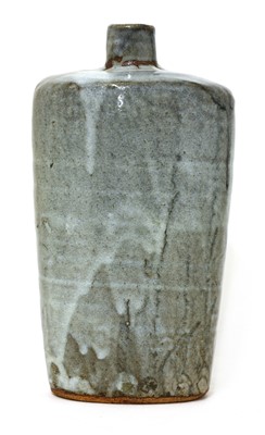 Lot 271 - William Marshall (1923-2007)