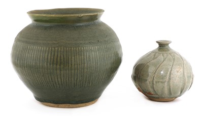 Lot 303 - Katharine Pleydell-Bouverie (1895-1985)