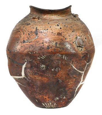 Lot 332 - Nic Collins (b.1958)