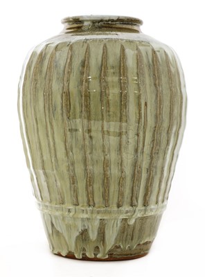 Lot 352 - Mike Dodd (b.1943)