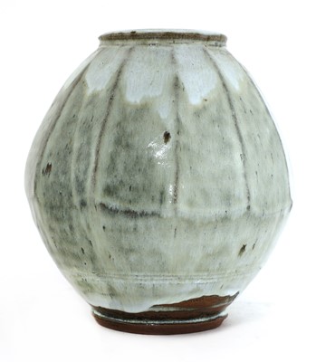 Lot 339 - Mike Dodd (b.1943)