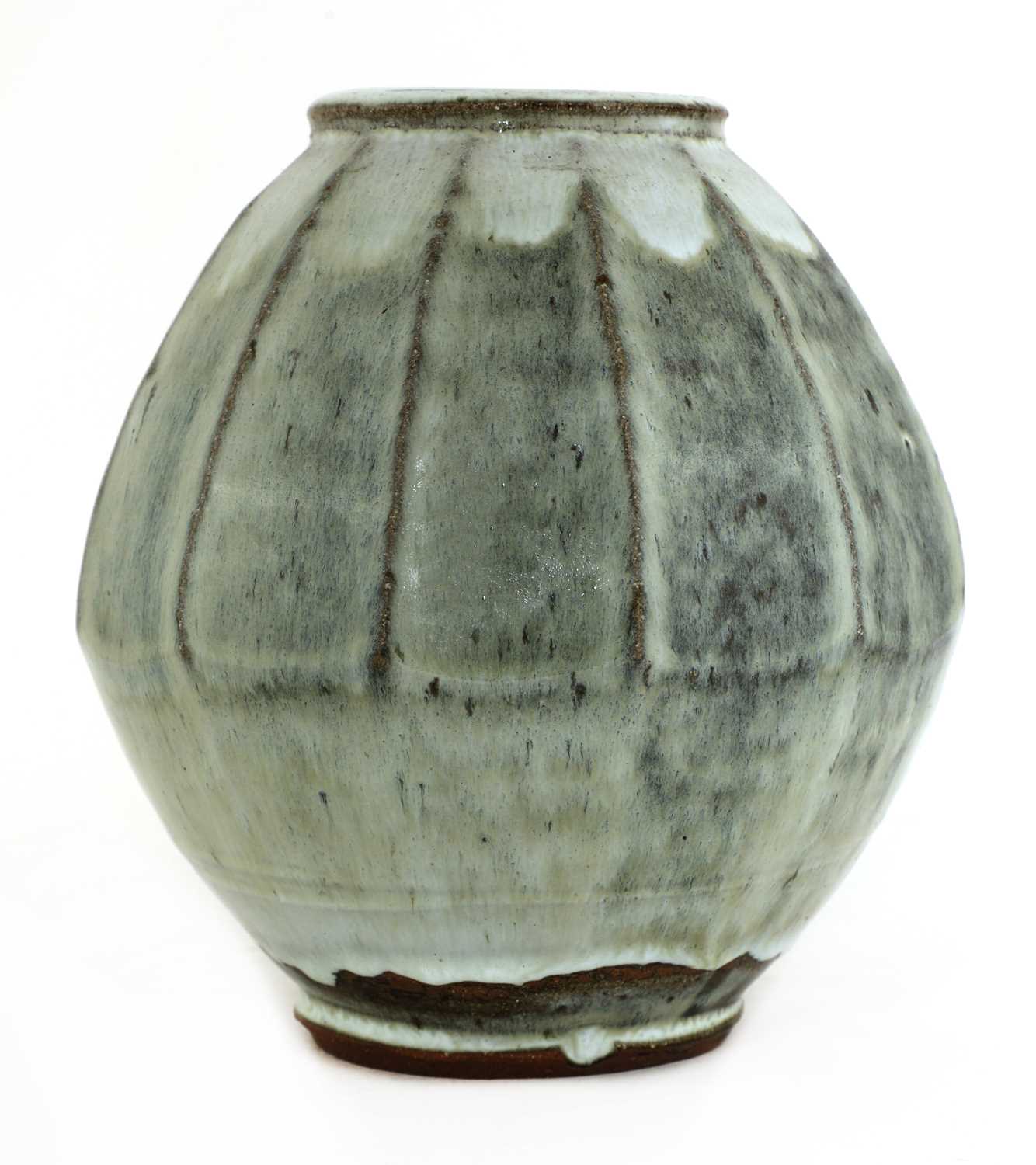 Lot 339 - Mike Dodd (b.1943)