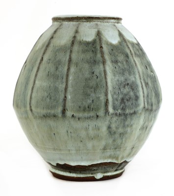 Lot 339 - Mike Dodd (b.1943)