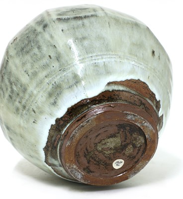 Lot 339 - Mike Dodd (b.1943)