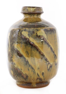 Lot 353 - Mike Dodd (b.1943)