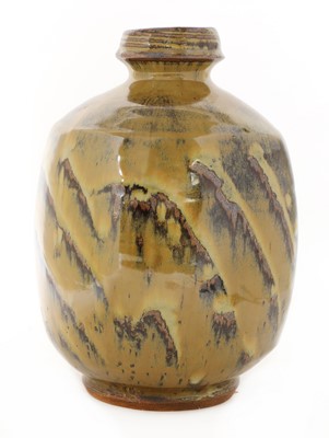 Lot 353 - Mike Dodd (b.1943)