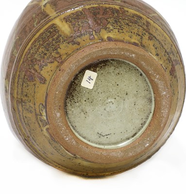 Lot 338 - Mike Dodd (b.1943)