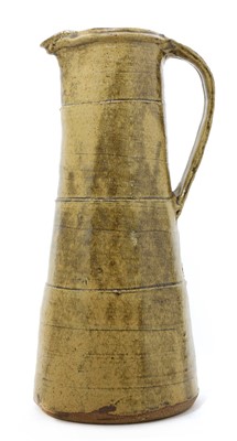 Lot 285 - William Marshall (1923-2007)