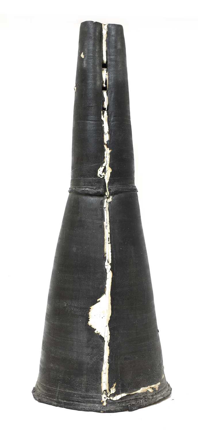 Lot 277 - Dan Kelly (b.1953)