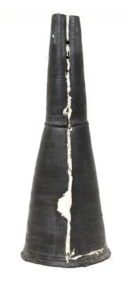 Lot 277 - Dan Kelly (b.1953)