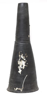 Lot 277 - Dan Kelly (b.1953)
