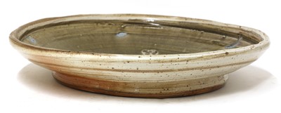 Lot 342 - Patrick Sargent (1956-1998)