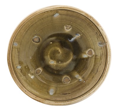 Lot 342 - Patrick Sargent (1956-1998)