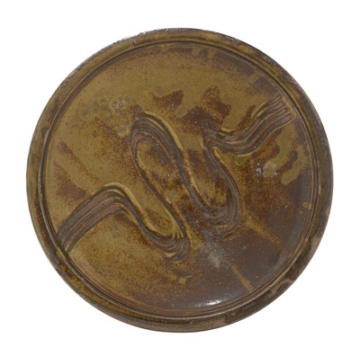 Lot 261 - Michael Cardew (1901-1983)