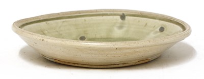 Lot 286 - Patrick Sargent (1956-1998)