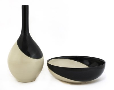 Lot 289 - Suleyman Saba (Australian, contemporary)