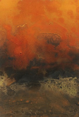 Lot 659 - Denis Bowen (1921-2006)
