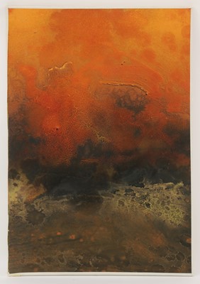 Lot 659 - Denis Bowen (1921-2006)