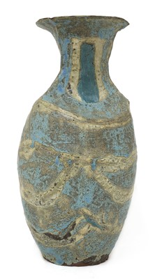 Lot 288 - Julian King-Salter (b.1954)