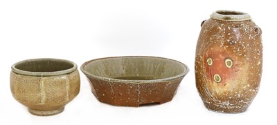 Lot 340 - Phil Rogers (1951-2020)