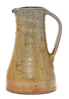 Lot 322 - Phil Rogers (1951-2020)