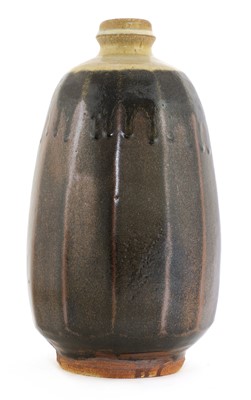 Lot 295 - Jim Malone (b.1946)