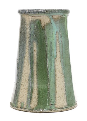 Lot 290 - Micki Schloessingk (b.1949)