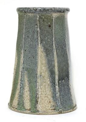 Lot 290 - Micki Schloessingk (b.1949)