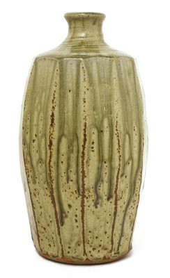 Lot 320 - Jim Malone (b.1946)