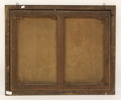 Lot 29 - Attributed to Gerard van Edema (Dutch, c.1652-c.1700)