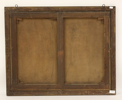 Lot 29 - Attributed to Gerard van Edema (Dutch, c.1652-c.1700)