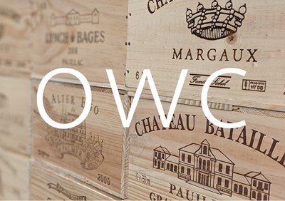 Lot 85 - Vieux Chateau Certan, Pomerol, 1986, twelve bottles (OWC)