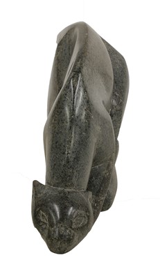 Lot 414 - Nicholas Pratt (b.1951)