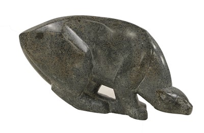 Lot 414 - Nicholas Pratt (b.1951)