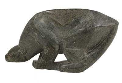 Lot 414 - Nicholas Pratt (b.1951)