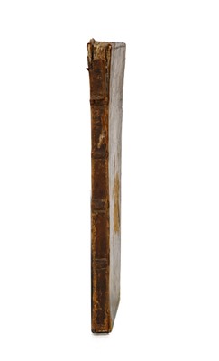 Lot 216 - PETTUS John Sir