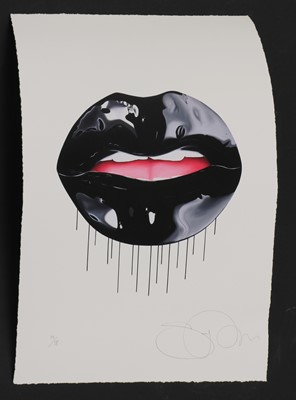 Lot 288 - Sara Pope (b.1973)