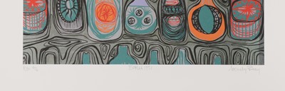 Lot 167 - Wendy Bray (20th century)