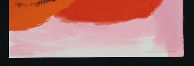 Lot 177 - Wilhelmina Barns-Graham (1912-2004)