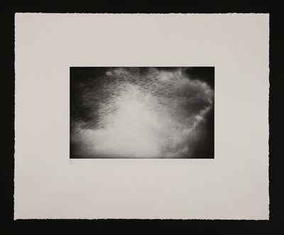 Lot 103 - Alison Wilding (b.1948)