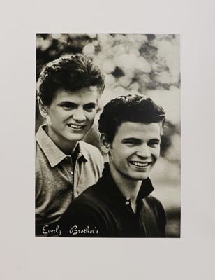 Lot 790 - Sir Peter Blake RA (b.1932)