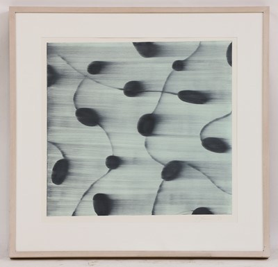 Lot 292 - Mark Francis (b.1962)