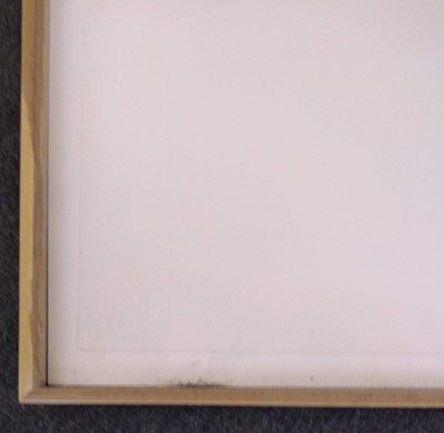 Lot 292 - Mark Francis (b.1962)
