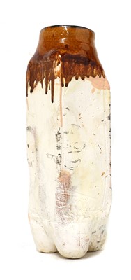 Lot 314 - Simon Carroll (1964-2009)