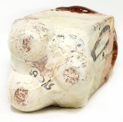 Lot 314 - Simon Carroll (1964-2009)