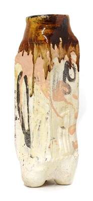 Lot 314 - Simon Carroll (1964-2009)