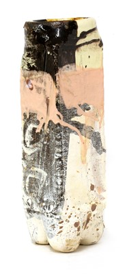 Lot 315 - Simon Carroll (1964-2009)