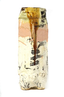 Lot 315 - Simon Carroll (1964-2009)