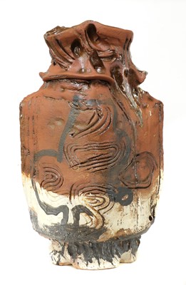 Lot 317 - Simon Carroll (1964-2009)