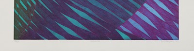 Lot 824 - Stanley William Hayter (1901-1998)